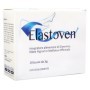 Elastoven Integratore  20 Bustine