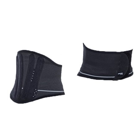 Dr. Gibaud Ortho Lombogib Lady Corsetto Lombosacrale Taglia 2