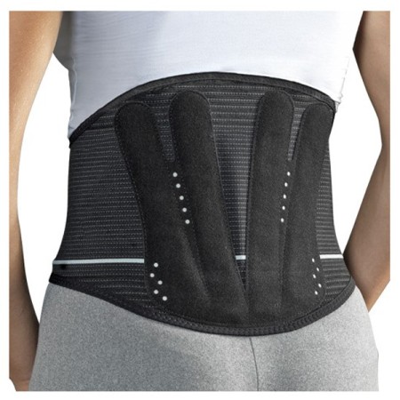 Dr. Gibaud Cintura Lombogig Donna Lombalgia Taglia 5
