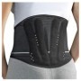 Dr. Gibaud Cintura Lombogig Donna Lombalgia Taglia 5