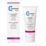 Ceramol Fluido Beta Complex Trattamento Corpo Lenitivo 100 ml
