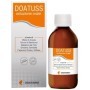 Doatuss Sciroppo Integratore 150 ml