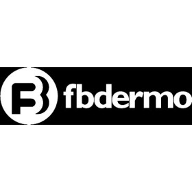 Lenet Idra Crema Fluida Idratante Corpo 400 ml Lenet Idra Crema Fluida Idratante Corpo 400 ml