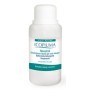 NOVALCOL DISINF 250ML