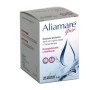 ALIAMARE IPER 25FL 5ML