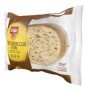 Schar Pane Casareccio Semi Senza Glutine 250 g