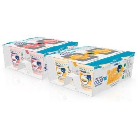 RESOURCE AQUA + 3N1 PESCA 4PZ RESOURCE AQUA + 3N1 PESCA 4PZ