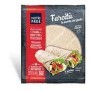 NUTRIFREE FARCITU 2X60G