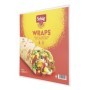 Schar Wraps Piadina Arrotolata Senza Glutine 240 g