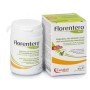 Florentero Act Integratore Disturbi Intestinali Cani e Gatti 30 Compresse