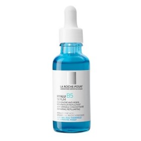 La Roche Posay Hyalu B5 Siero Anti-Rughe Rimpolpante con Acido Ialuronico 30 ml La Roche Posay Hyalu B5 Siero Anti-Rughe Rimpolpante con Acido Ialuronico 30 ml