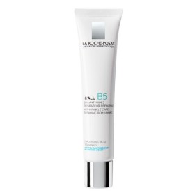 La Roche Posay Hyalu B5 Crema Antiage Viso 40 ml La Roche Posay Hyalu B5 Crema Antiage Viso 40 ml