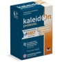 Kaleidon Probiotic Fast Frutti di Bosco Integratore Probiotico 10 Bustine Orosolubili