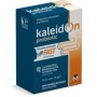 KALEIDON FAST PROB BI NAT 10BU