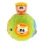 CH GIOCO PALLA POP UP