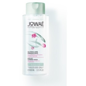 Jowaé Acqua Micellare Struccante Viso e Occhi 400 ml Jowaé Acqua Micellare Struccante Viso e Occhi 400 ml