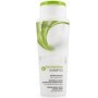 Bionike Defence Hair Seboregolatore Shampoo Normalizzante 200 ml
