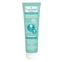 Puressentiel Circolazione Crema Freschezza Idratante Per Gambe Gonfie e Pesanti 100 ml