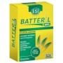 Esi Batteril 900 Integratore Pompelmo e Tea Tree Oil 30 Tavolette