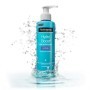 Neutrogena Hydro Boost Latte Gel Detergente Viso 200 ml