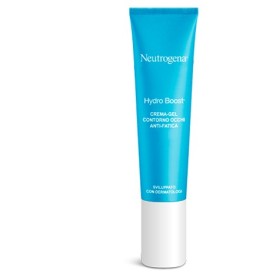 Neutrogena Hydro Boost Contorno Occhi Antifatica 15 ml Neutrogena Hydro Boost Contorno Occhi Antifatica 15 ml