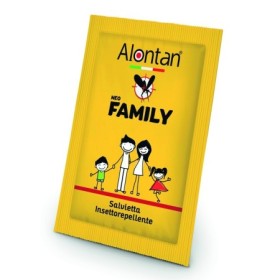 ALONTAN NEO FAMILY SALV 12P ALONTAN NEO FAMILY SALV 12P