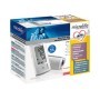 Microlife AFIB Advanced Easy Misuratore Automatico Pressione Arteriosa