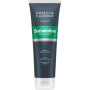 SOMAT SKIN EX UOMO P/AD INTENS