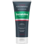 Somatoline Cosmetic Uomo Trattamento Addominali Top Definition 200 ml