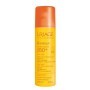 Uriage Bariésun Spray Solare Asciutto SPF 50  Protezione Corpo 200 ml