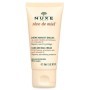 Nuxe Reve De Miel Crema Mani E Unghie 50 ml
