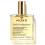 Nuxe Huile Prodigieuse Olio Secco Multi Funzione Viso Corpo Capelli 100 ml