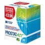 ProstatAct Integratore per la Prostata 30 Compresse