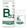 Erba Vita B-Apport Plus Integratore Vitamina B 24 g