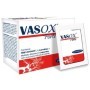 Vasox Forte Integratore Per Insufficienza Venosa 20 Bustine