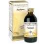Dr. Giorgini Olimentovis Fosforo Oligominerali 200 ml