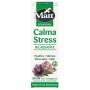 Matt Erboristeria Calma Stress Integratore Rilassante Gocce 50 ml