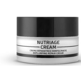 Cosmetici Magistrali Nutriage Crema Nutriente Antietà Viso 50 ml Cosmetici Magistrali Nutriage Crema Nutriente Antietà Viso 50 ml