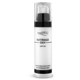 Cosmetici Magistrali Nutriage Crema Giorno SPF 30 Viso 50 ml Cosmetici Magistrali Nutriage Crema Giorno SPF 30 Viso 50 ml