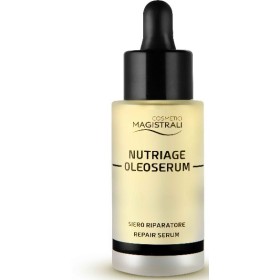 Cosmetici Magistrali Nutriage Oleoserum Siero Riparatore Viso 30 ml Cosmetici Magistrali Nutriage Oleoserum Siero Riparatore Viso 30 ml