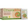 CruscaSohn Integratore Intestinale Con Fibre 20 Bustine