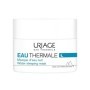 Uriage Eau Thermale Maschera Notte all'Acqua Idratante 50 ml