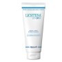 Lichtena Lenixer Crema Corpo Ristrutturante Pelle Secca 350 ml