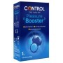 Control Pleasure Booster Anello Vibrante