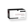 Signasol Integratore al Collagene 28 Flaconcini