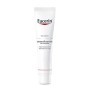 Eucerin DermoPurifyer Oil Control Trattamento Rinnovatore 40 ml