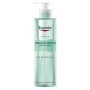 Eucerin DermoPurifyer Oil Control Gel Detergente Viso 400 ml