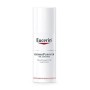 Eucerin DermoPurifyer Oil Control Trattamento Lenitivo 50 ml