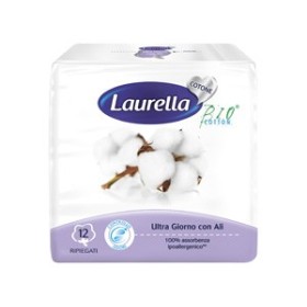 LAURELLA COTONE AS ULTR GG12PZ LAURELLA COTONE AS ULTR GG12PZ
