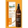 Bioscalin Benessere Sole Spray Capelli Protezione Solare 100 ml